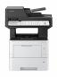 Preview: Kyocera Ecosys MA4500ifx